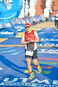 BIB: 
                            <button type="button" onclick="openModal(22766046)" class="btn btn-primary btn-sm float-right btn-popup" data-toggle="modal" data-target=".modal-high-quality">
                        <i class="fas fa-shopping-cart"></i> Add to Cart
                    </button>
                                            <button type="button" onclick="isThisMe(22766046, true)" class="btn btn-success btn-sm float-right btn-popup btn-isme hidden" data-toggle="tooltip" data-placement="bottom" title="นี่คือรูปของคุณใช่ไหม คลิกที่นี่เพื่อเอาเข้าอัลบั้ม">
                        <i class="fas fa-plus"></i> Add to album
                    </button>
                    <button type="button" onclick="isThisMe(22766046, false)" class="btn btn-warning btn-sm float-right btn-popup btn-isnotme hidden">
                        <i class="fas fa-ban"></i> Remove from album
                    </button>